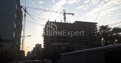 شی در حال ساخت 88 متر مربع - آنگیسا, Batumi, گرجستان