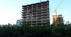 شی در حال ساخت 88 متر مربع - آنگیسا, Batumi, گرجستان
