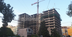 شی در حال ساخت 88 متر مربع - آنگیسا, Batumi, گرجستان