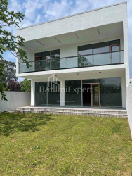 خانه شخصی 6-комн 270 m² - گریگولا الیوا, Batumi