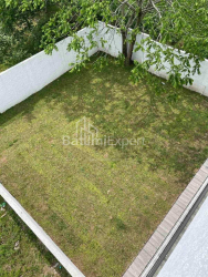 خانه شخصی 6-комн 270 m² - گریگولا الیوا, Batumi