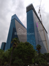 آپارتمان 33 متر مربع - کلانتر خیمشیاشویلی, Batumi, گرجستان