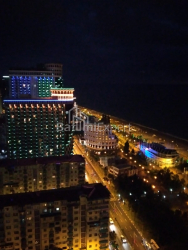 آپارتمان 33 متر مربع - کلانتر خیمشیاشویلی, Batumi, گرجستان