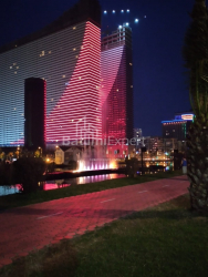 آپارتمان 33 متر مربع - کلانتر خیمشیاشویلی, Batumi, گرجستان