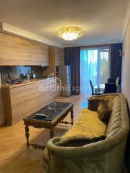 آپارتمان 2-комн 43 m² - روستاولی, Batumi