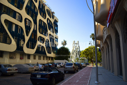 آپارتمان 2-комн 43 m² - روستاولی, Batumi