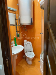آپارتمان 2-комн 43 m² - روستاولی, Batumi