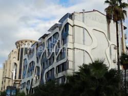آپارتمان 43 متر مربع - روستاولی, Batumi, گرجستان