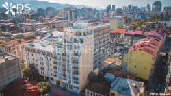 آپارتمان 90 متر مربع - واژه پشاولا, Batumi, گرجستان
