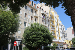 آپارتمان 90 متر مربع - واژه پشاولا, Batumi, گرجستان