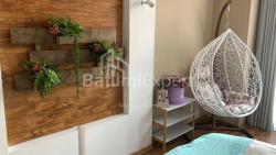 آپارتمان 90 متر مربع - واژه پشاولا, Batumi, گرجستان