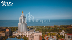 آپارتمان 90 متر مربع - واژه پشاولا, Batumi, گرجستان