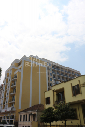آپارتمان 90 متر مربع - واژه پشاولا, Batumi, گرجستان