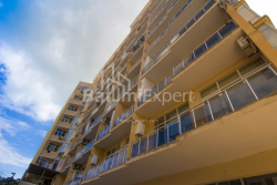 آپارتمان 90 متر مربع - واژه پشاولا, Batumi, گرجستان