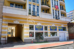 آپارتمان 90 متر مربع - واژه پشاولا, Batumi, گرجستان