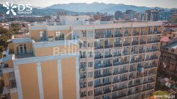 آپارتمان 90 متر مربع - واژه پشاولا, Batumi, گرجستان