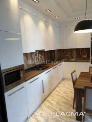 آپارتمان 2-комн 90 m² - واژه پشاولا, Batumi