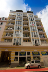 آپارتمان 90 متر مربع - واژه پشاولا, Batumi, گرجستان