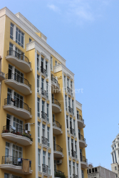 آپارتمان 90 متر مربع - واژه پشاولا, Batumi, گرجستان