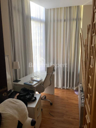 آپارتمان 90 متر مربع - واژه پشاولا, Batumi, گرجستان