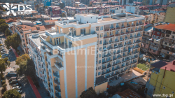 آپارتمان 90 متر مربع - واژه پشاولا, Batumi, گرجستان