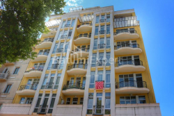 آپارتمان 90 متر مربع - واژه پشاولا, Batumi, گرجستان