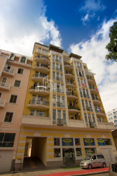 آپارتمان 90 متر مربع - واژه پشاولا, Batumi, گرجستان