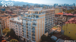 آپارتمان 90 متر مربع - واژه پشاولا, Batumi, گرجستان