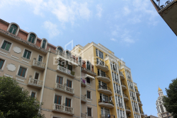آپارتمان 90 متر مربع - واژه پشاولا, Batumi, گرجستان