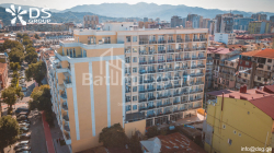 آپارتمان 90 متر مربع - واژه پشاولا, Batumi, گرجستان