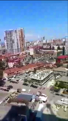 آپارتمان 35.2 متر مربع - ژیولی شارتاوا, Batumi, گرجستان