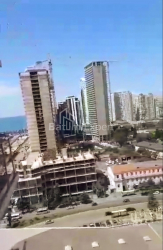 آپارتمان 35.2 متر مربع - ژیولی شارتاوا, Batumi, گرجستان