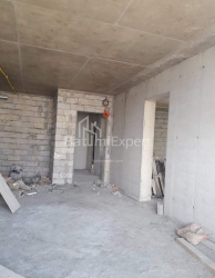 آپارتمان 1-комн 35.2 m² - ژیولی شارتاوا, Batumi