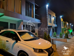 خانه شخصی 80 متر مربع - بزرگراه فرودگاه, Batumi, گرجستان