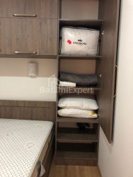 خانه شخصی 80 متر مربع - بزرگراه فرودگاه, Batumi, گرجستان