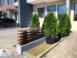 خانه شخصی 80 متر مربع - بزرگراه فرودگاه, Batumi, گرجستان