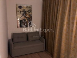 خانه شخصی 80 متر مربع - بزرگراه فرودگاه, Batumi, گرجستان
