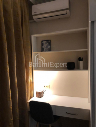 خانه شخصی 80 متر مربع - بزرگراه فرودگاه, Batumi, گرجستان