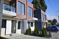 خانه شخصی 3-комн 80 m² - بزرگراه فرودگاه, Batumi