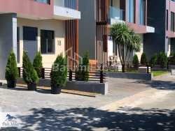 خانه شخصی 80 متر مربع - بزرگراه فرودگاه, Batumi, گرجستان