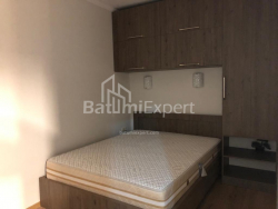 خانه شخصی 80 متر مربع - بزرگراه فرودگاه, Batumi, گرجستان