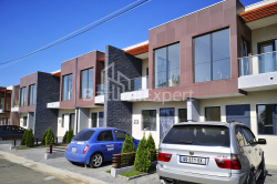خانه شخصی 3-комн 80 m² - بزرگراه فرودگاه, Batumi