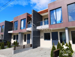 خانه شخصی 80 متر مربع - بزرگراه فرودگاه, Batumi, گرجستان