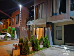 خانه شخصی 80 متر مربع - بزرگراه فرودگاه, Batumi, گرجستان