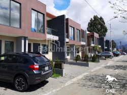 خانه شخصی 80 متر مربع - بزرگراه فرودگاه, Batumi, گرجستان