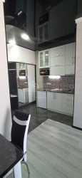 آپارتمان 1-комн 32 m² - اکوتیم تاکایشویلی, Batumi
