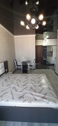 آپارتمان 1-комн 32 m² - اکوتیم تاکایشویلی, Batumi