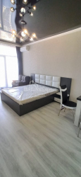 آپارتمان 1-комн 32 m² - اکوتیم تاکایشویلی, Batumi