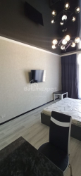 آپارتمان 1-комн 32 m² - اکوتیم تاکایشویلی, Batumi