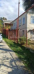 خانه شخصی 6-комн 240 m² - مزگوارتا, Chakvi